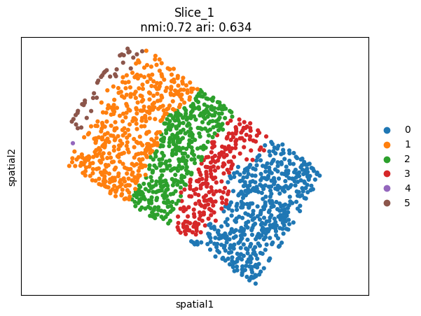 _images/BaristaSeq_VISp_8_2.png
