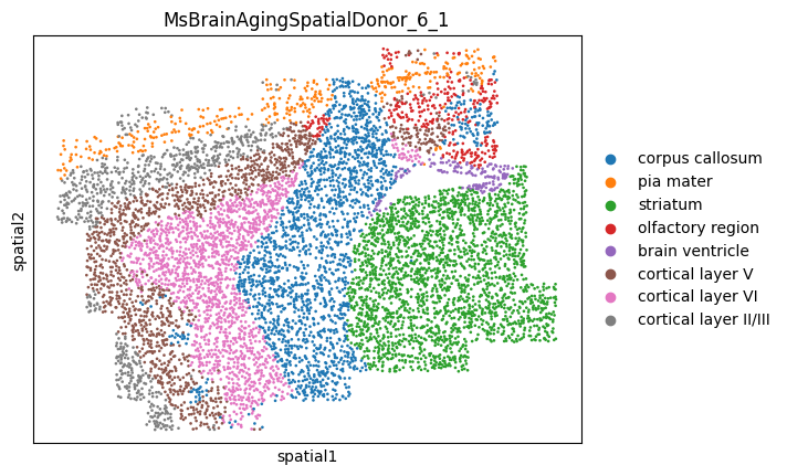 _images/MERFISH_aging_10_14.png