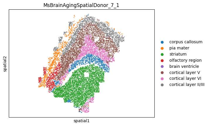 _images/MERFISH_aging_10_17.png