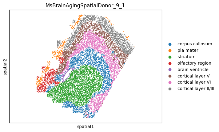 _images/MERFISH_aging_10_23.png