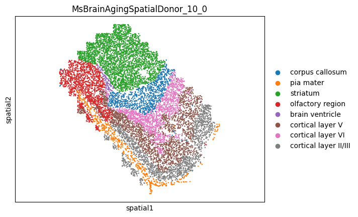 _images/MERFISH_aging_10_25.png