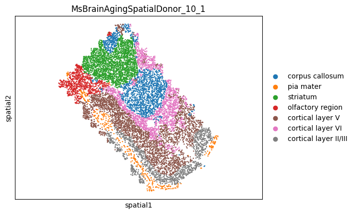 _images/MERFISH_aging_10_26.png