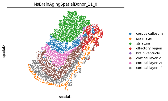 _images/MERFISH_aging_10_28.png