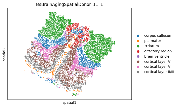 _images/MERFISH_aging_10_29.png