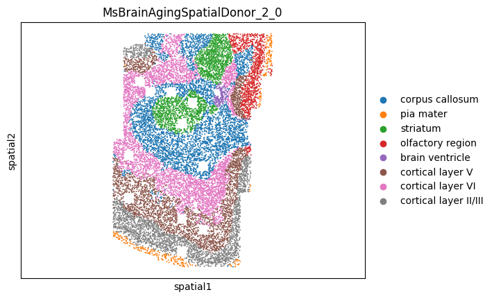 _images/MERFISH_aging_10_3.png