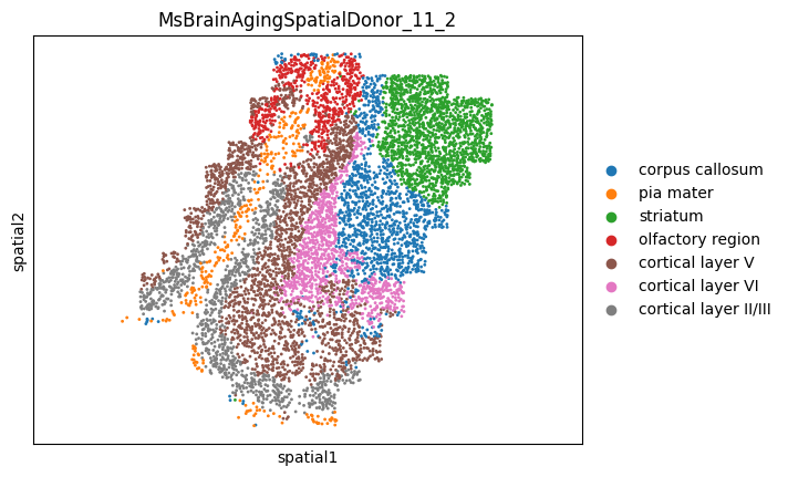 _images/MERFISH_aging_10_30.png