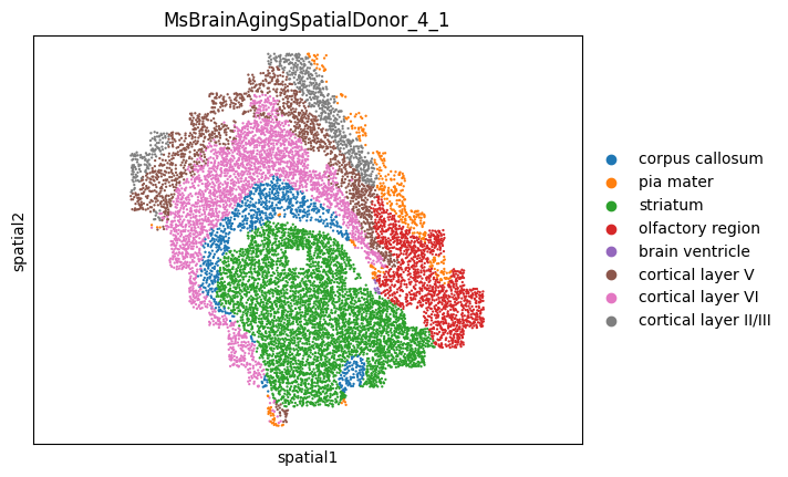 _images/MERFISH_aging_10_8.png