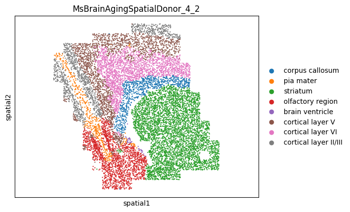 _images/MERFISH_aging_10_9.png