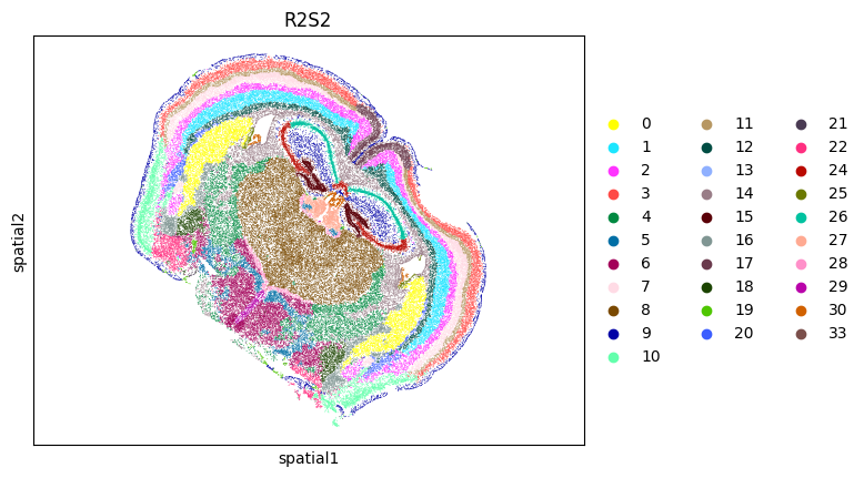 _images/MERSCOPE_6_5.png