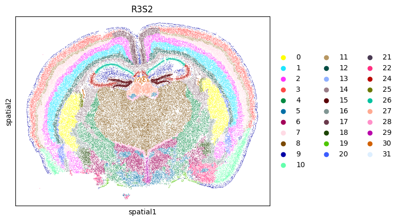 _images/MERSCOPE_6_8.png