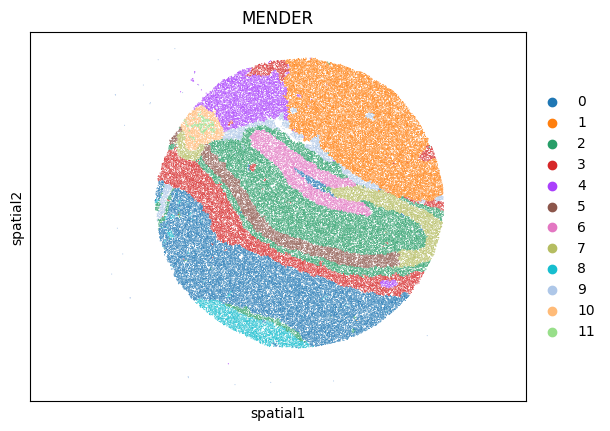 _images/Slide-seq_Hippocampus_9_0.png