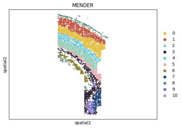 _images/plot_12_0.png