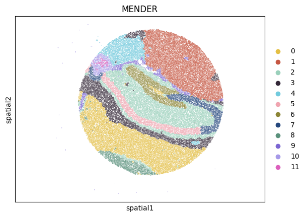 _images/plot_22_0.png