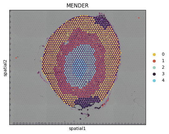 _images/plot_46_0.png