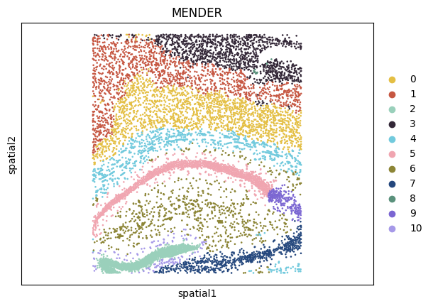 _images/plot_50_0.png
