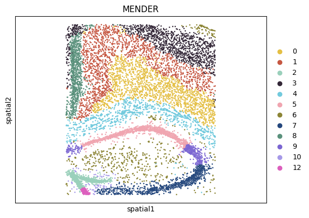 _images/plot_50_2.png