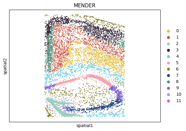 _images/plot_50_3.png