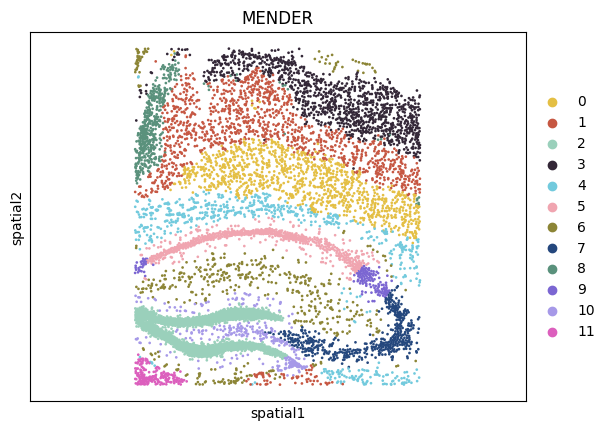 _images/plot_50_4.png