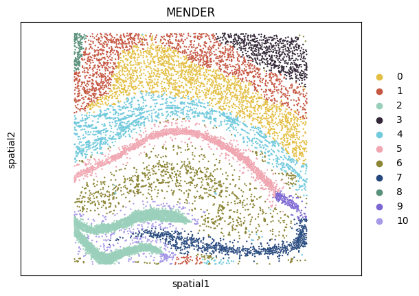 _images/plot_50_6.png