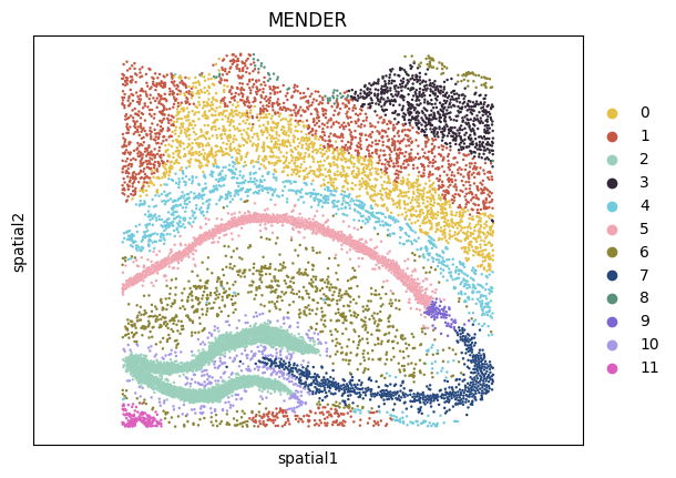 _images/plot_50_7.png